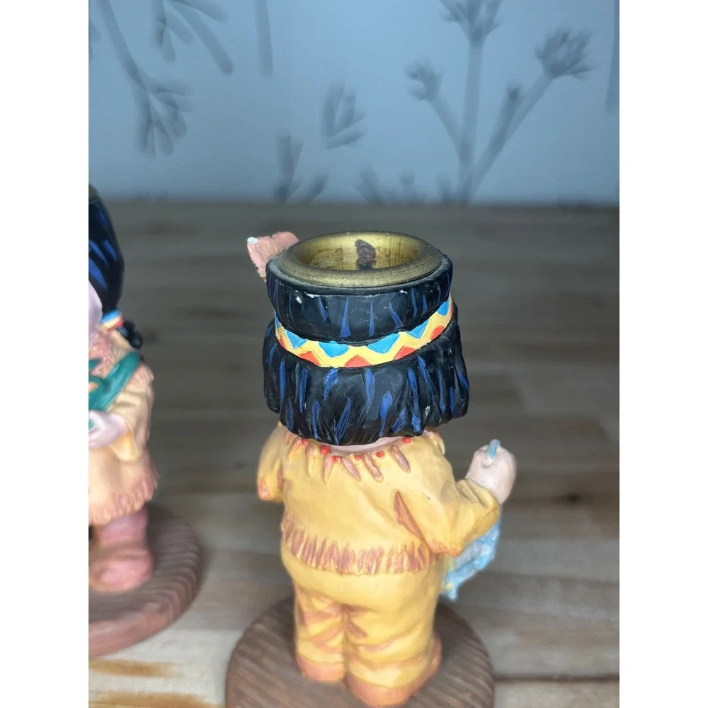 Hallmark vintage thanksgiving